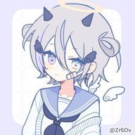 莉愛さんのアイコン画像