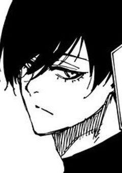 #　TOP6溺愛案件　。