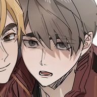 うす@すいとペア画ちゅ~さんのアイコン画像