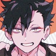 うす　ぺあがちゅーさんのアイコン画像