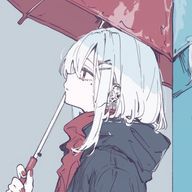 いなせさんのアイコン画像