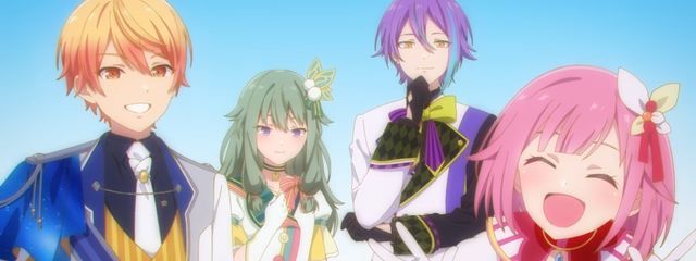 やさいラムネさんの壁紙画像