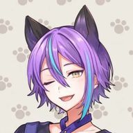 やさいラムネさんのアイコン画像