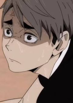 　嫌われマネ 余命宣告されたらしい