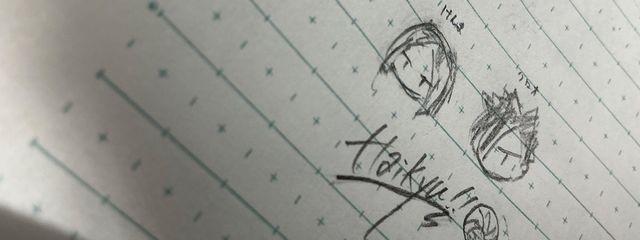 　ᴛᴏᴅᴏʀᴏᴋɪさんの壁紙画像