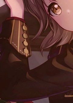 ビビっと きたね vivid に 染まれ .ᐟ.ᐟ