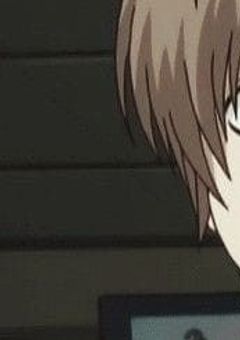 真 選 組 の 紅 一 点