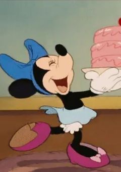 小説コンテスト は ノリと 気分で