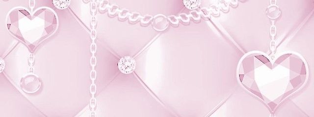 ୨ 佳奈 ୧ #ねむちのお隣は私♡さんの壁紙画像