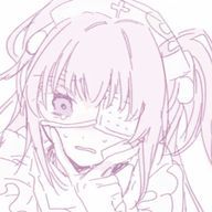 ୨ 佳奈 ୧ #ねむちのお隣は私♡さんのアイコン画像