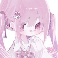    ୨  佳奈  ୧    さんのアイコン画像