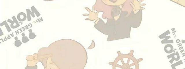 桜井玲香さんの壁紙画像