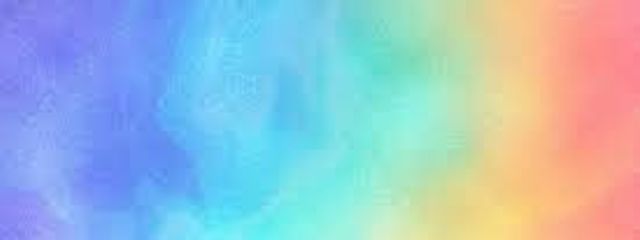 双葉さんの壁紙画像