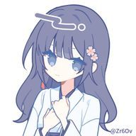 双葉さんのアイコン画像