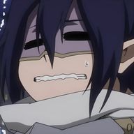 ︎ ︎ ︎ ︎ ︎ ︎ ︎ ︎紫季さんのアイコン画像