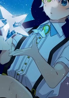  ︎⟡.·*. 𝚃𝚊𝚐