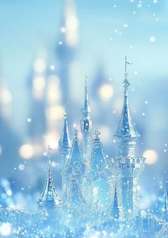 ︎⟡.·*. 𝚃𝚊𝚕𝚔