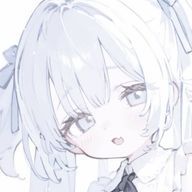 さんのアイコン画像