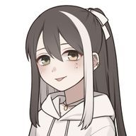 ニコさんのアイコン画像