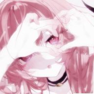 うぃさんのアイコン画像