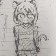 ふゆゆさんのアイコン画像