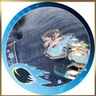 さきなさんのアイコン画像