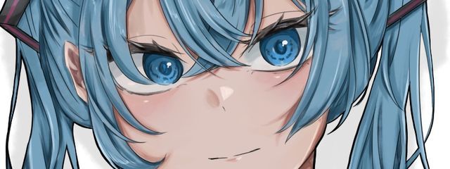 lensさんの壁紙画像