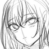 lensさんのアイコン画像