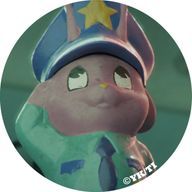 ひなさんのアイコン画像