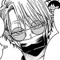ひなさんのアイコン画像