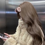 하윤さんのアイコン画像