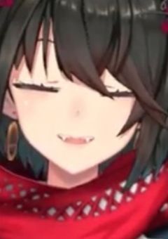 　♡ 飲み込んだガムと　食べるキャンディ ‎✩°｡⋆