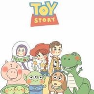 ゆーーずさんのアイコン画像