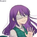 サツ