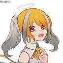 カヤメキ