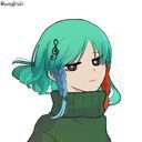 リーズル