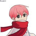 ジャニバ