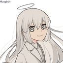 みのり