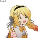 エレキラー