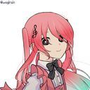 メズリー