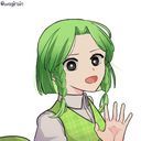 ヨハ