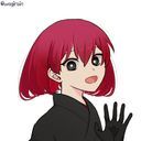 ニジャ
