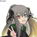 デンセウ