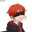 チュズイフ