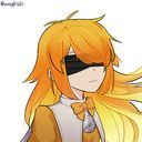 サンボニム