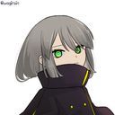 スマニフォ