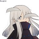 エイラクロー