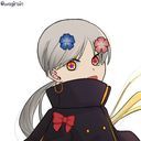 アルプリー