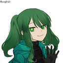 ウェコイスト
