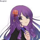 ゴストリー